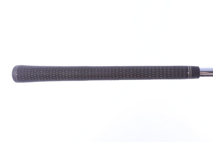 Used Callaway Forged Dark Chrome Sand Wedge - Right-Handed - 56 Degrees - Wedge Flex-Next Round