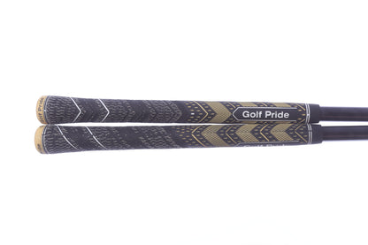 Used PXG 0311 GEN5 Hybrid Set - Right-Handed - 3H, 4H - Stiff Flex-Next Round