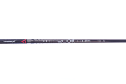 Used Ping i230 Utility Wedge - Right-Handed - 50 Degrees - Stiff Flex