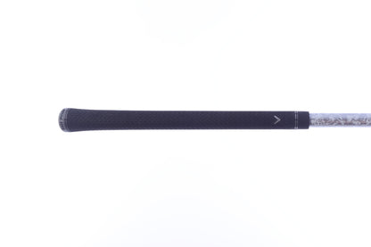 Used Project X Denali Blue Fairway Wood Shaft Regular Flex Graphite - 42.25 in - Callaway Opti-Fit Adapter-Next Round