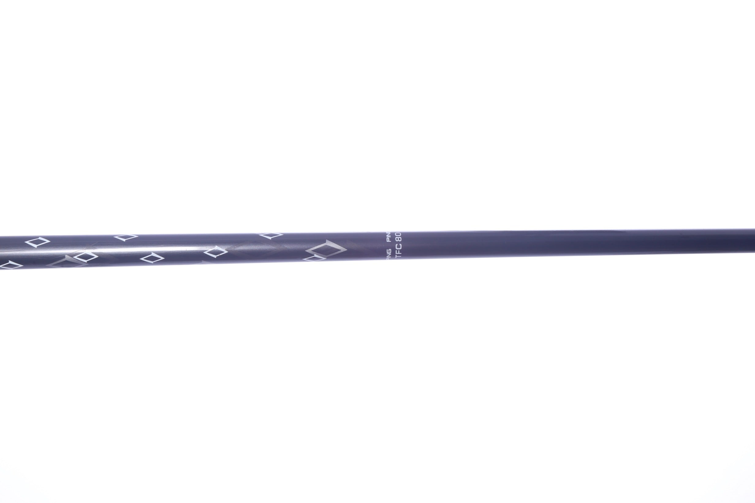 Used Ping G SF Tec 3-Wood - Left-Handed - 16 Degrees - Soft Regular Flex-Next Round