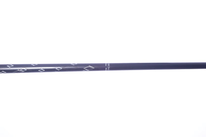 Used Ping G SF Tec 3-Wood - Left-Handed - 16 Degrees - Soft Regular Flex-Next Round