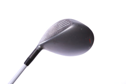 Used Callaway X Hot 2013 3-Wood - Right-Handed - 15 Degrees - Regular Flex-Next Round
