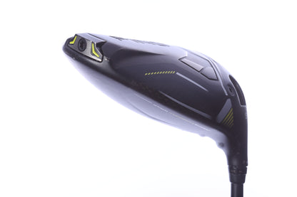Used Ping G430 MAX 10K Driver - 9 Degrees - Stiff Flex Ping ALTA CB - Right-Handed