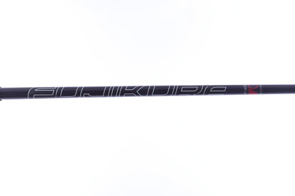 Used TaylorMade M5 3-Wood - Right-Handed - 15 Degrees - Seniors Flex