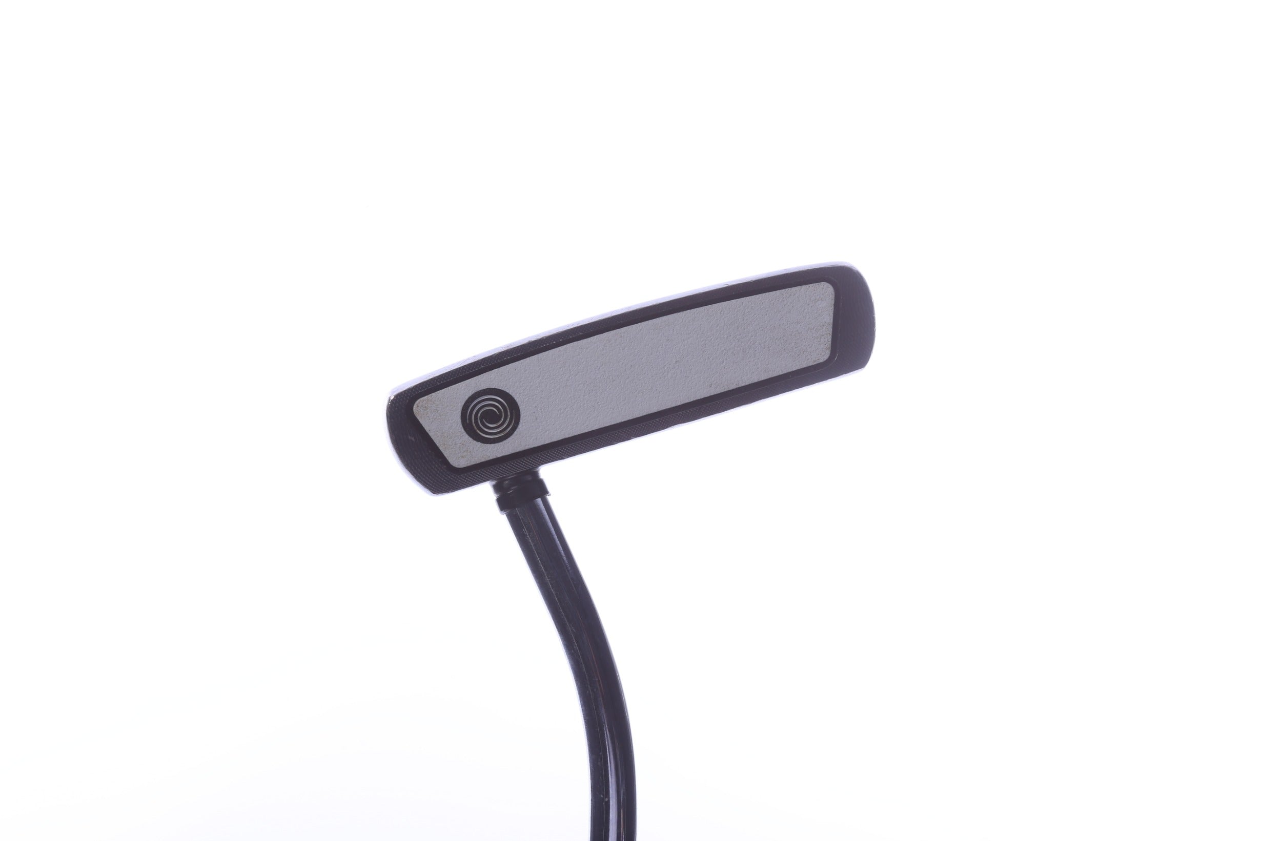 Used Odyssey White Ice #5 Putter - Right-Handed - 35 in - Mallet