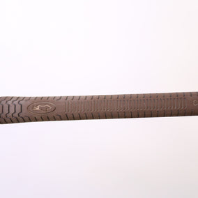 Used Ping Eye 2 Beryllium Copper Single 5-Iron - Left-Handed - Regular Flex-Next Round