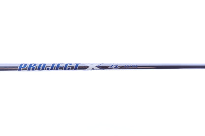 Used Callaway Apex Pro 24 Single 4-Iron - Right-Handed - Regular Flex
