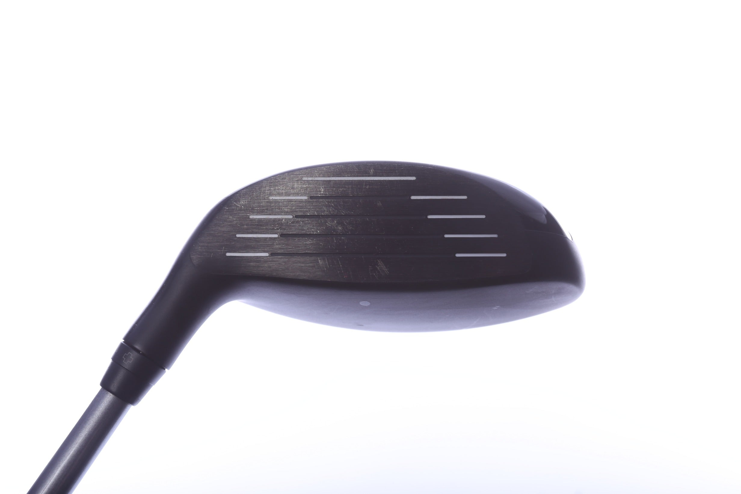 Used Ping G430 SFT 7-Wood - Right-Handed - 22 Degrees - Seniors Flex