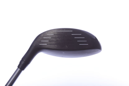 Used Ping G430 SFT 7-Wood - Right-Handed - 22 Degrees - Seniors Flex