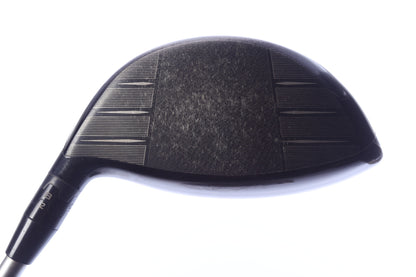 Used Titleist TSR1 Driver - 10 Degrees - Regular Flex Mitsubishi MMT Speedmesh - Right-Handed-Next Round