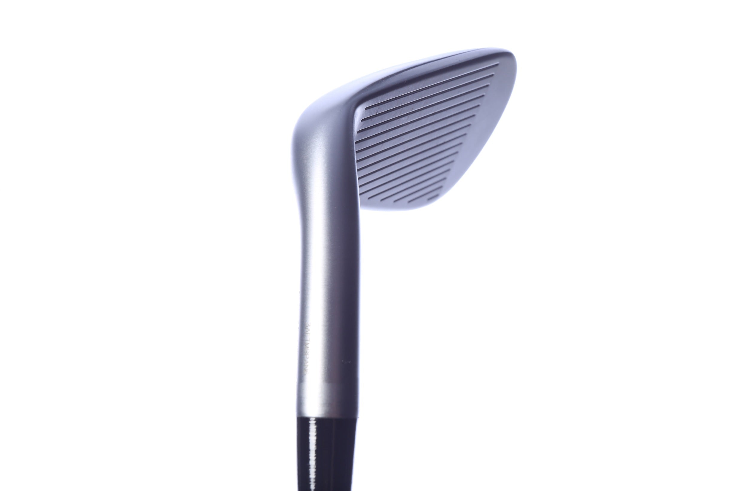 Used TaylorMade 2023 P770 Approach Wedge - Right-Handed - 50 Degrees - Variable Flex