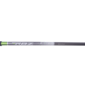 Used TaylorMade RocketBallz Single 7-Iron - Right-Handed - Ladies Flex-Next Round