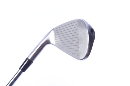 Used TaylorMade 2024 P770 Single 7-Iron - Right-Handed - Extra Stiff Flex