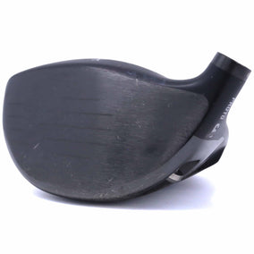 Used PXG 0811 X Proto Driver - HEAD ONLY - Right-Handed - 9 Degrees-Next Round