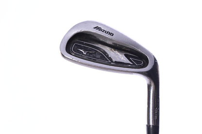 Used Mizuno JPX 800 Pro Pitching Wedge - Right-Handed - 45 Degrees - Stiff Flex-Next Round