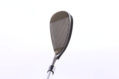 Used Callaway 2018 Solaire Sand Wedge - Right-Handed - 56 Degrees - Ladies Flex-Next Round