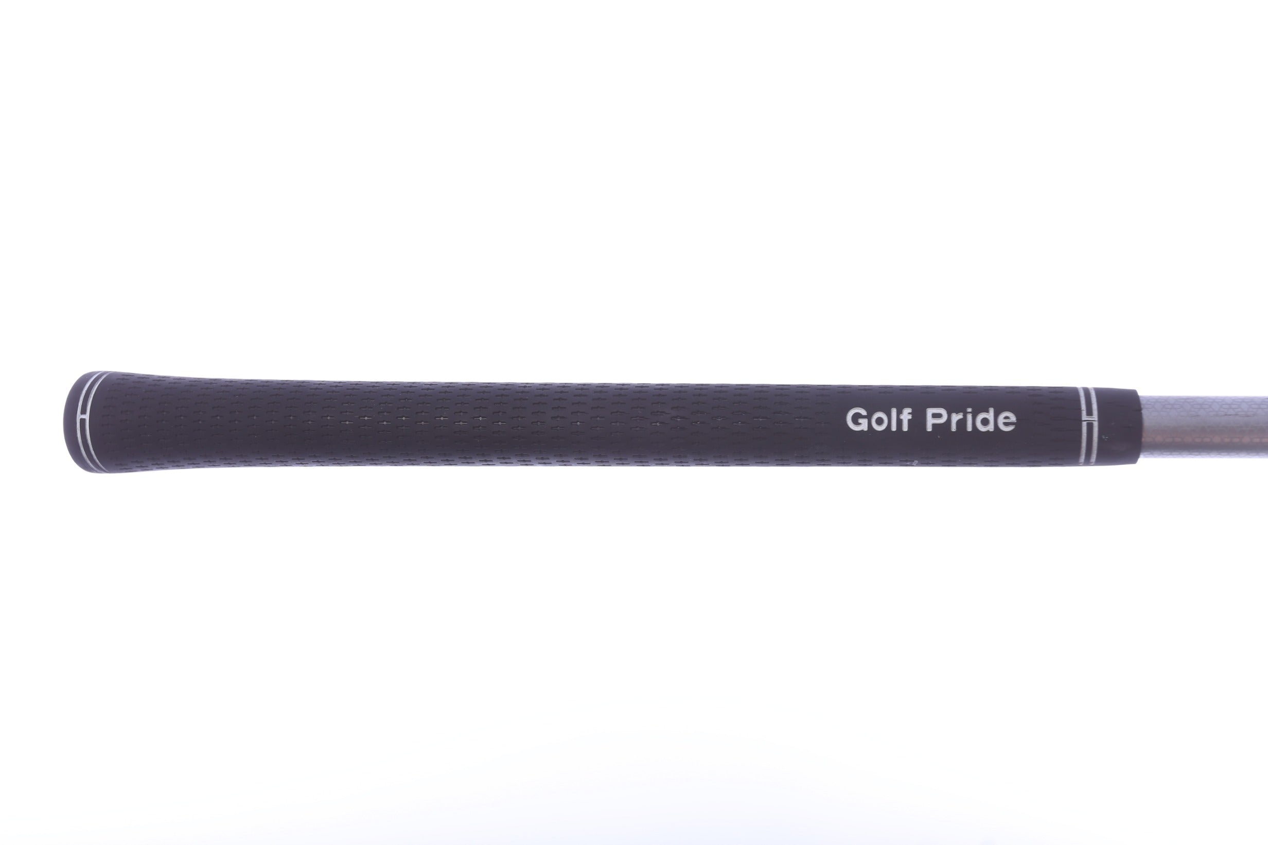 Used Titleist 816 H1 2H Hybrid - Right-Handed - 19 Degrees - Stiff Flex