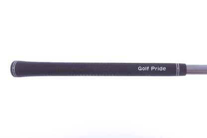 Used Titleist 816 H1 2H Hybrid - Right-Handed - 19 Degrees - Stiff Flex