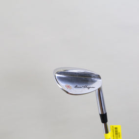 Used Ben Hogan SURE OUT Lob Wedge - Right-Handed - 60 Degrees - Stiff Flex