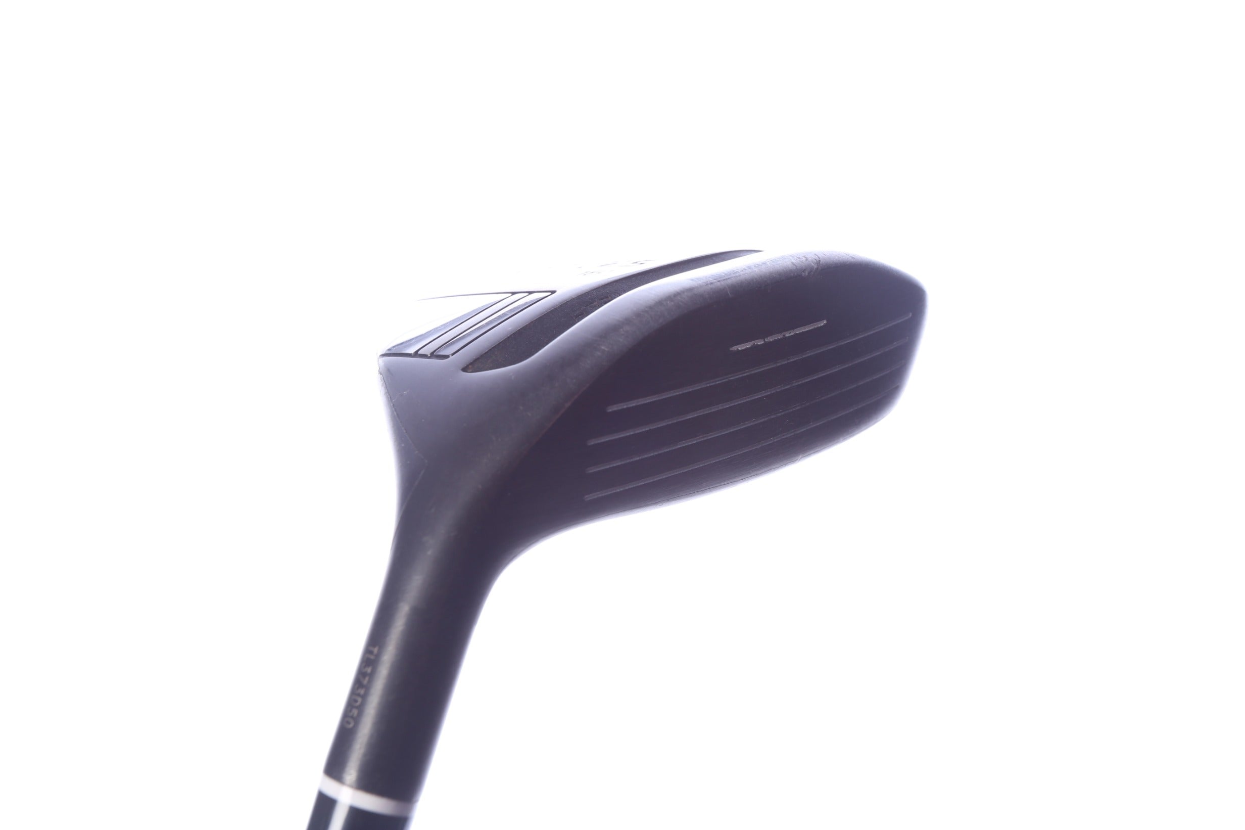 Used Adams 2014 Tight Lies 3-Wood - Right-Handed - 16 Degrees - Seniors Flex-Next Round
