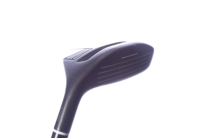 Used Adams 2014 Tight Lies 3-Wood - Right-Handed - 16 Degrees - Seniors Flex-Next Round
