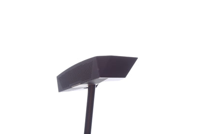 Used L.A.B. Golf Mezz 1 Max Putter - Right-Handed - 35 in - Mallet-Next Round