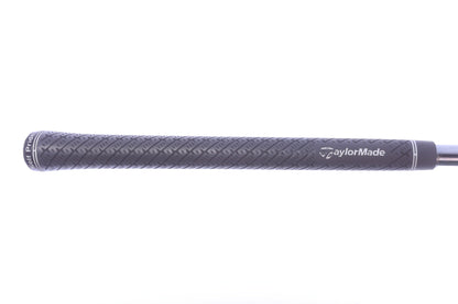 Used TaylorMade 2023 P790 Approach Wedge - Right-Handed - 50 Degrees - Stiff Flex