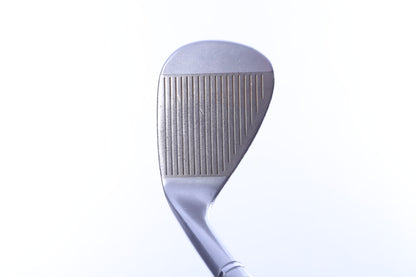 Used TaylorMade Milled Grind 4 Sand Wedge - Right-Handed - 54 Degrees - Wedge Flex-Next Round