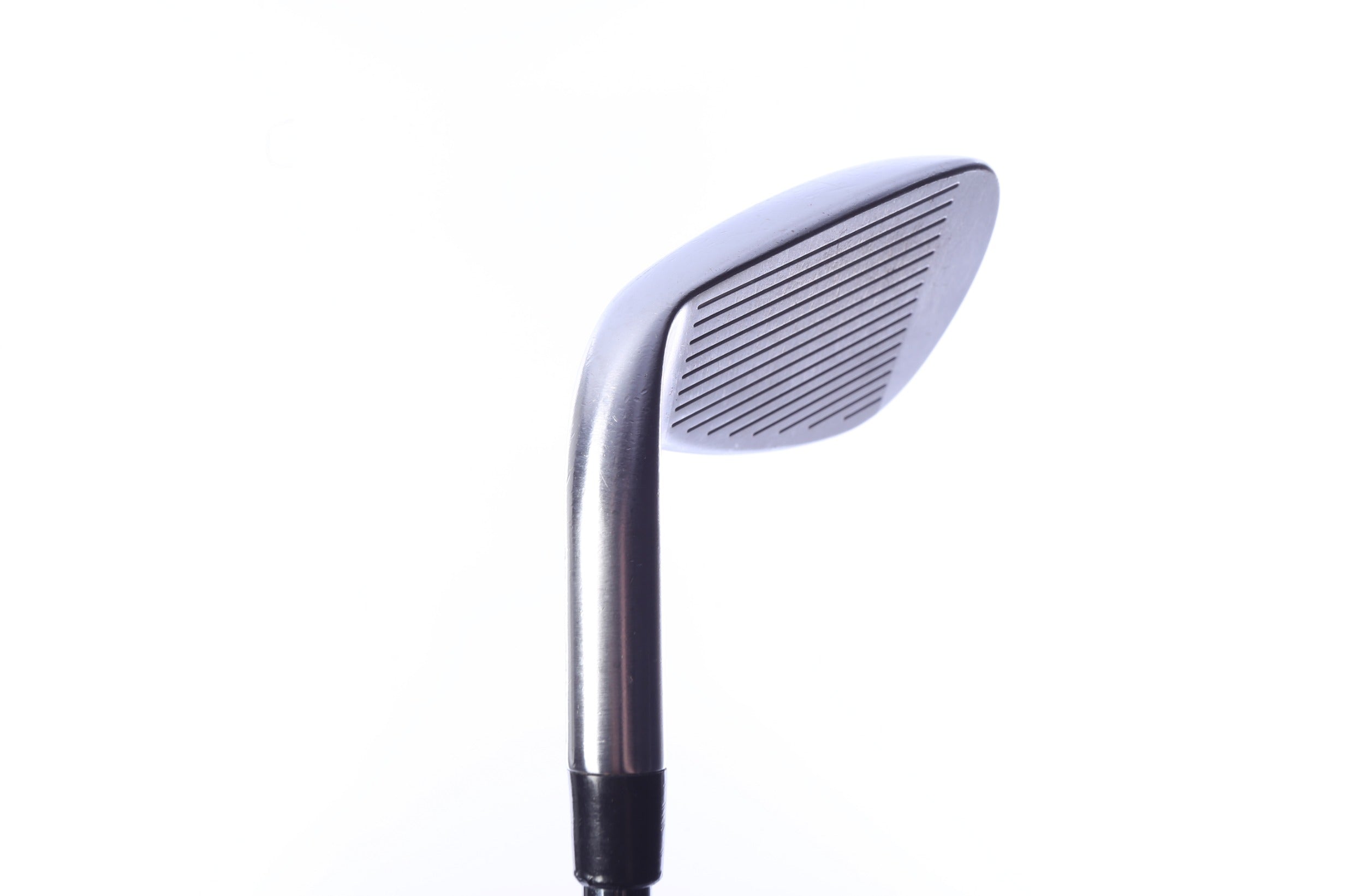 Used PXG 0311 XP GEN4 Gap Wedge - Right-Handed - 47 Degrees - Regular Flex-Next Round