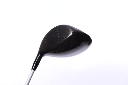 Used Titleist TS2 Driver - 9.5 Degrees - Stiff Flex Project X EvenFlow T1100 White - Right-Handed-Next Round