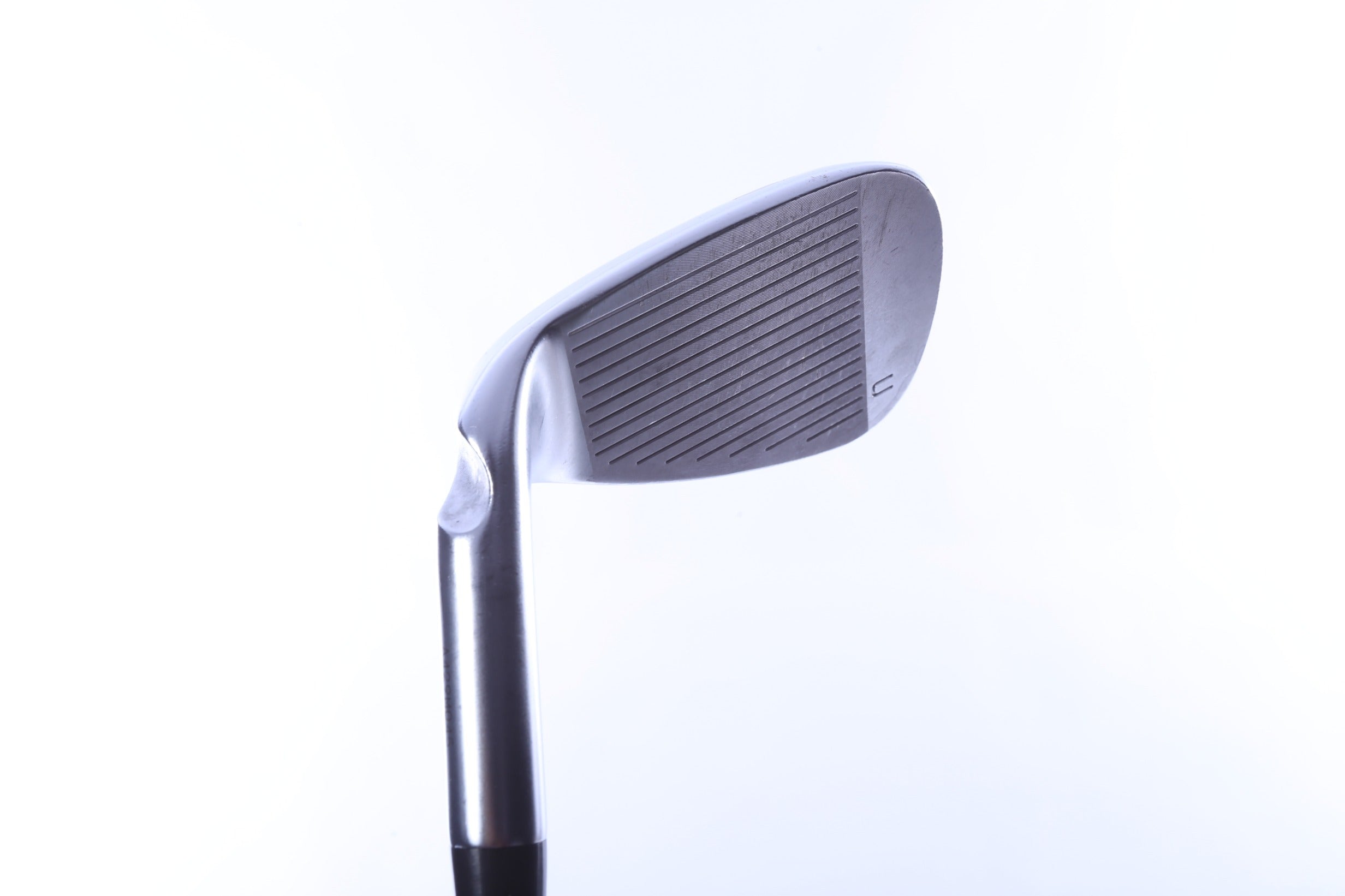 Used Ping G425 Utility Wedge - Right-Handed - 49.5 Degrees - Stiff Flex-Next Round