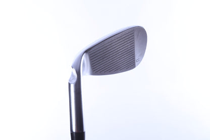 Used Ping G425 Utility Wedge - Right-Handed - 49.5 Degrees - Stiff Flex-Next Round