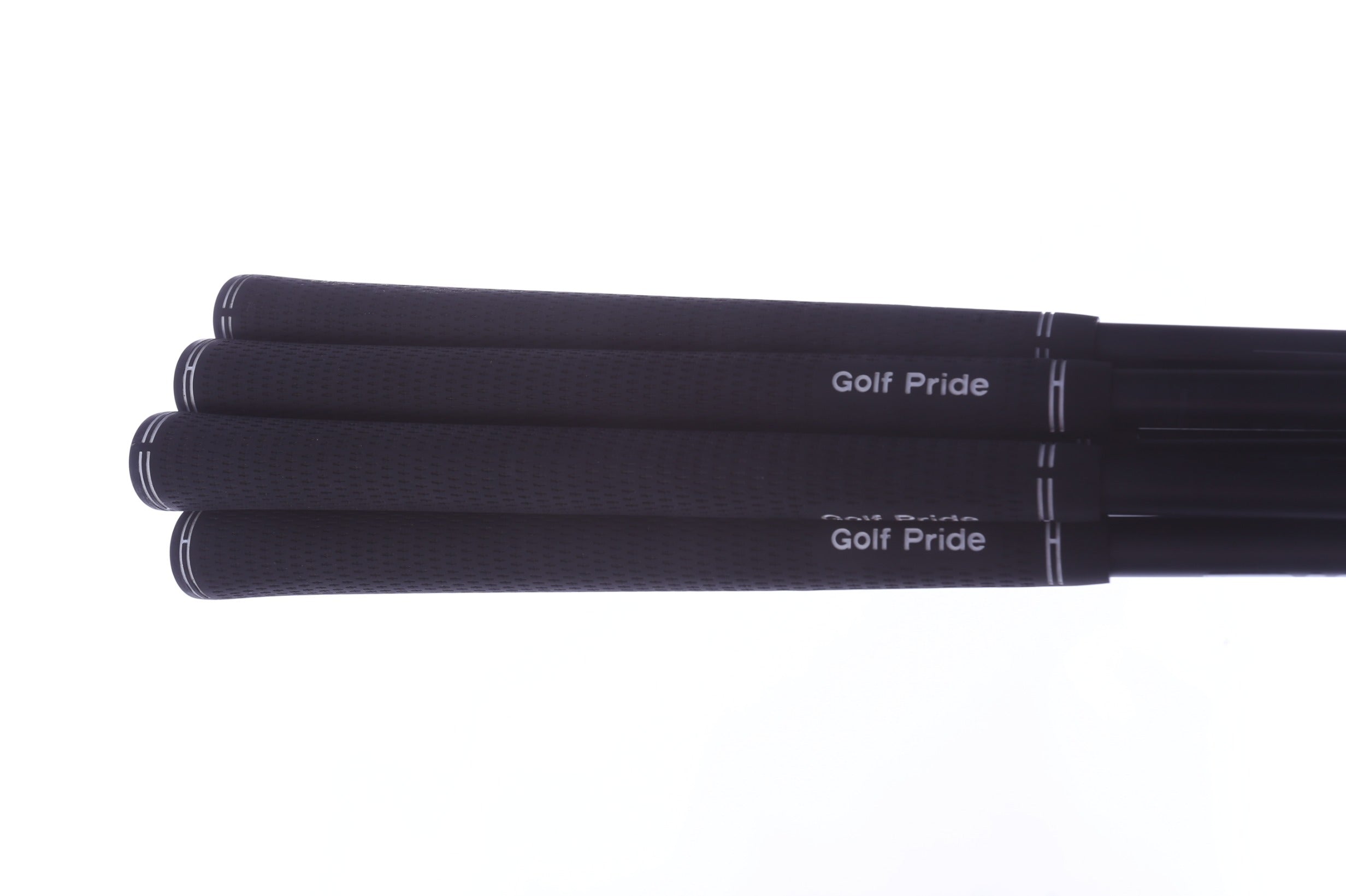 Used Ping i500 Iron Set - Right-Handed - 4-PW - Soft Regular Flex