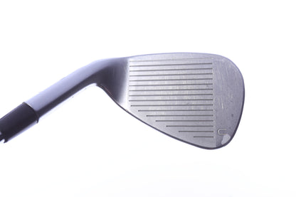 Used Ping G410 Utility Wedge - Right-Handed - 47.5 Degrees - Stiff Flex-Next Round