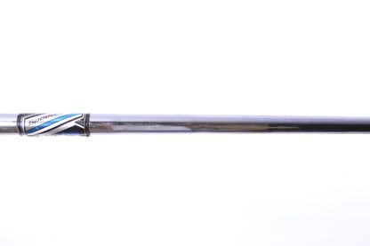 Used TaylorMade SpeedBlade Single 7-Iron - Right-Handed - Stiff Flex