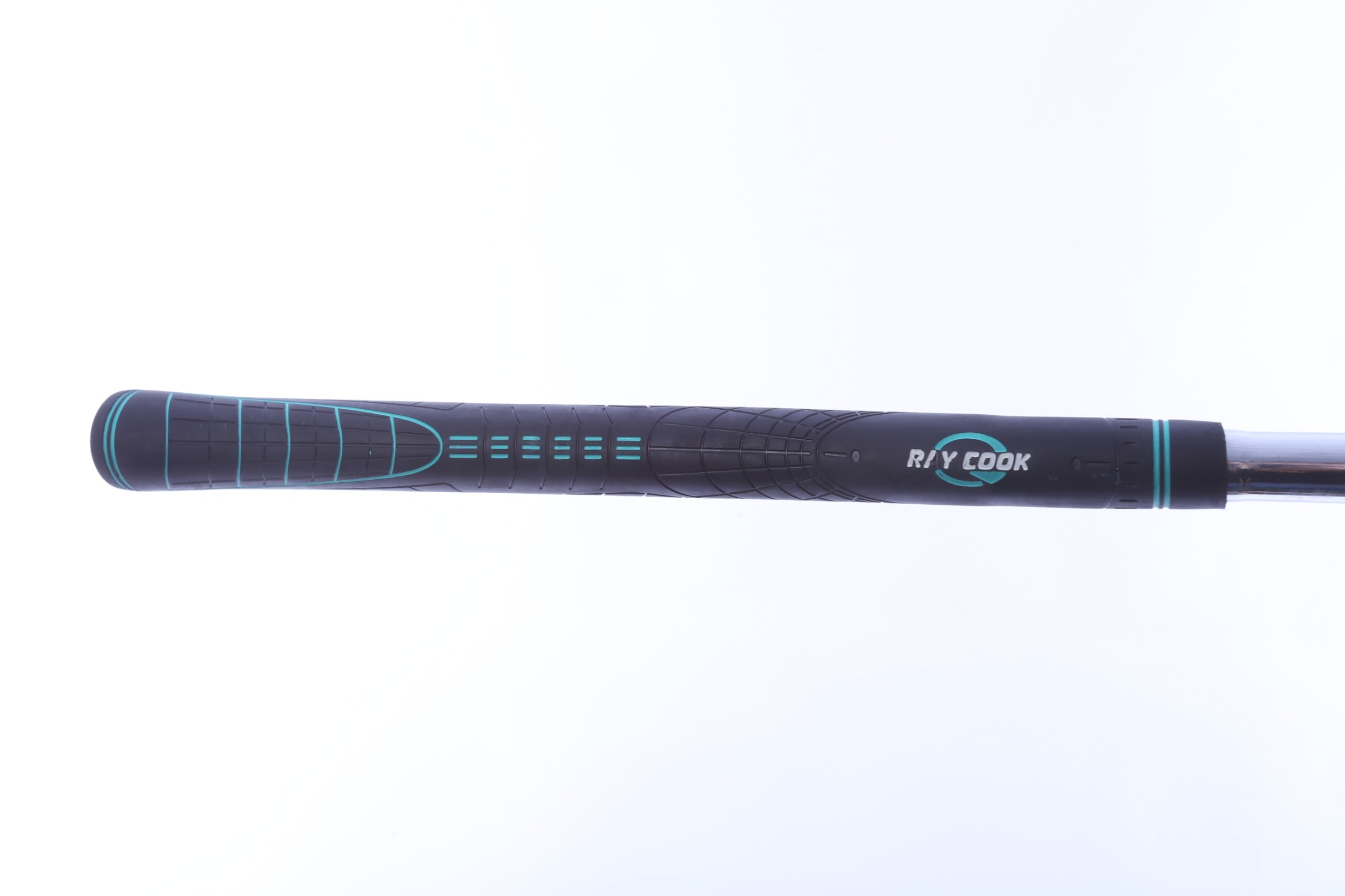 Used Ray Cook M1 Not Specified - Right-Handed - 37 Degrees - Wedge Flex-Next Round