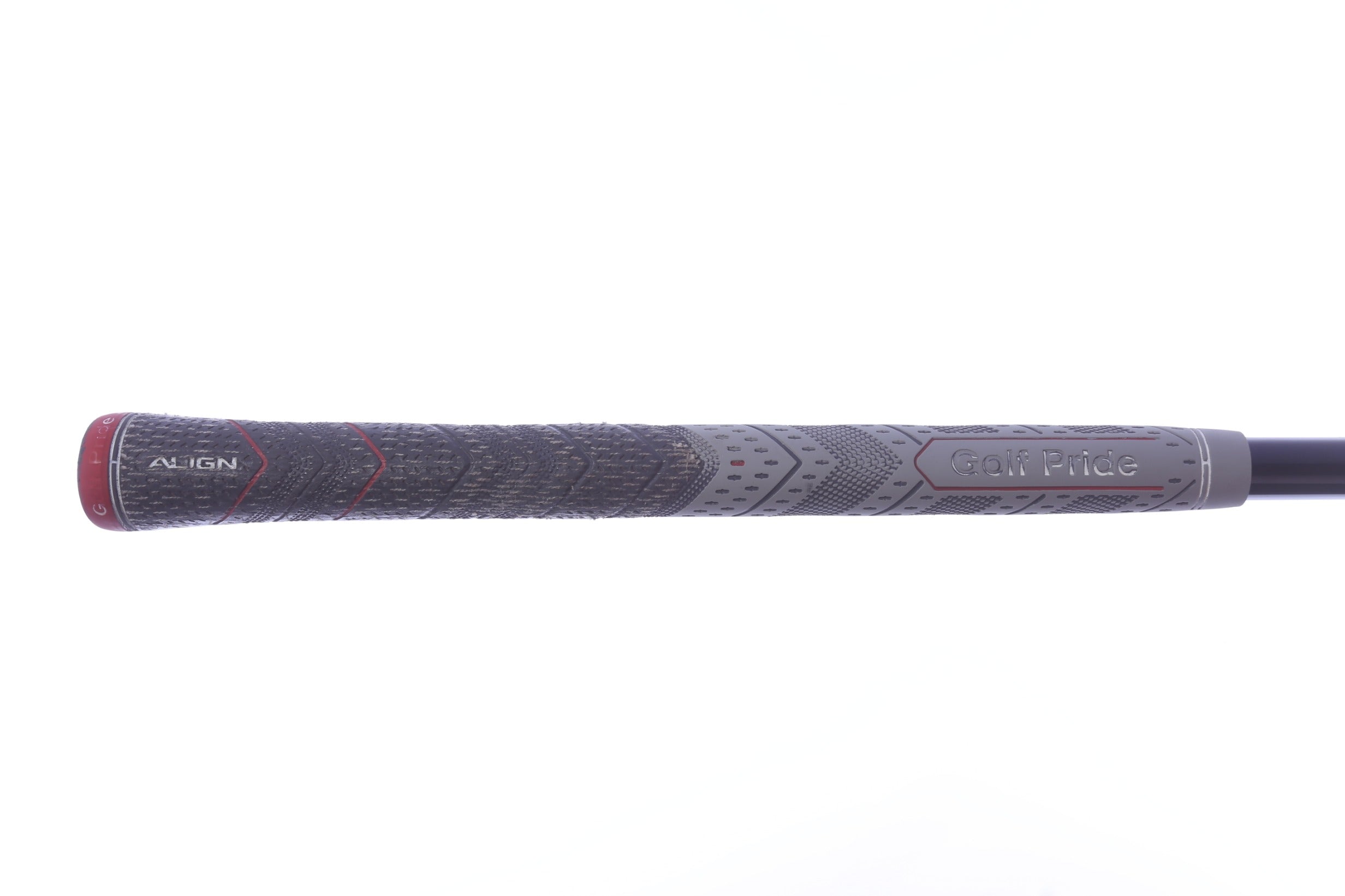 Used TaylorMade SIM MAX 3-Wood - Right-Handed - 15 Degrees - Regular Flex