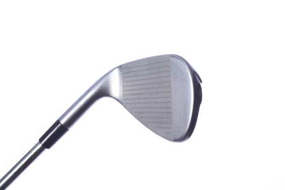 Used TaylorMade 2021 P790 Single 9-Iron - Right-Handed - Regular Flex-Next Round