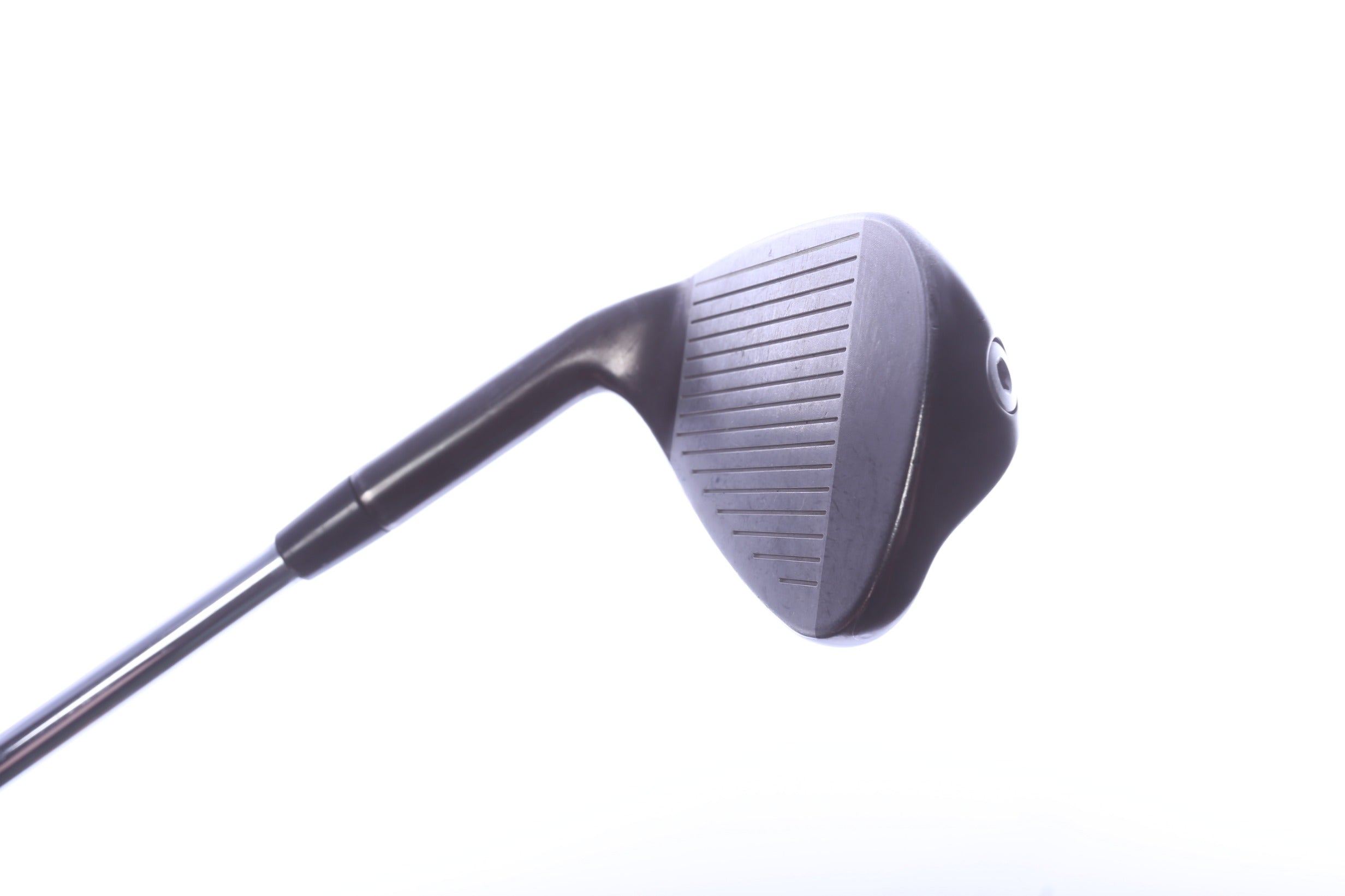 Used Ping G710 Pitching Wedge - Right-Handed - 44 Degrees - Regular Plus Flex