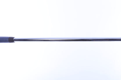Used Odyssey Ai-ONE Square 2 Square Double Wide Putter - Right-Handed - 35 in - Blade-Next Round