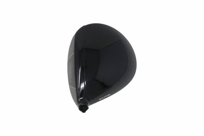 Used Callaway Elyte Triple Diamond Driver - HEAD ONLY - Right-Handed - 8 Degrees-Next Round