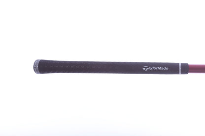 Used TaylorMade Qi35 LS Driver - 9 Degrees - Stiff Flex Project X HZRDUS RDX Smoke - Right-Handed-Next Round