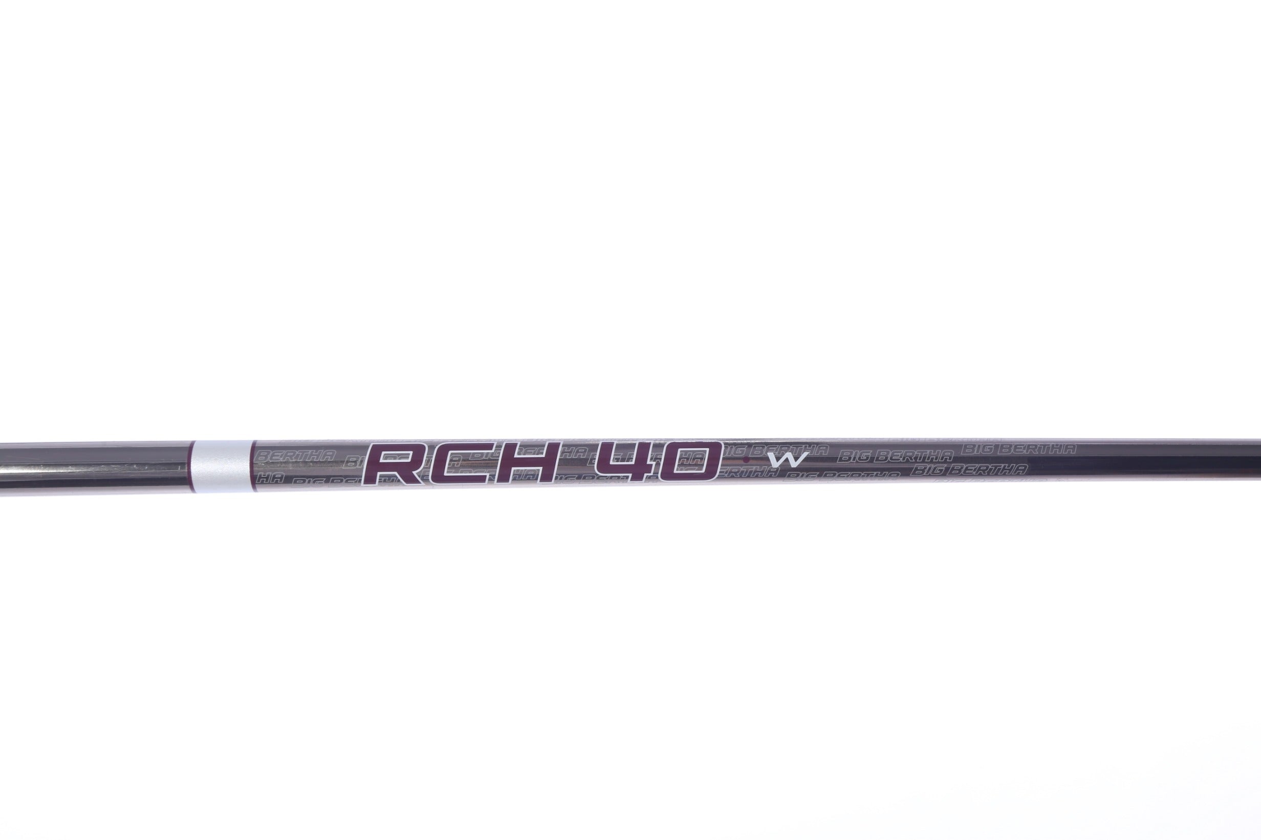 Used Callaway Epic Speed Driver - 10.5 Degrees - Ladies Flex Callaway RCH - Right-Handed-Next Round