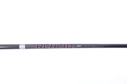 Used Callaway Epic Speed Driver - 10.5 Degrees - Ladies Flex Callaway RCH - Right-Handed-Next Round