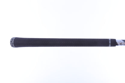 Used Mitsubishi Kai'li White Fairway Wood Shaft Stiff Flex Graphite - 42 in - Ping Adapter-Next Round