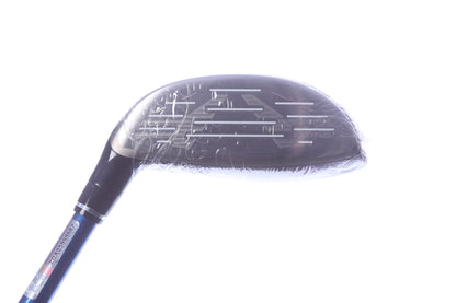 Used XXIO 13 7-Wood - Right-Handed - 20 Degrees - Regular Flex