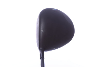Used Cleveland Launcher XL Lite Driver - 12 Degrees - Ladies Flex Project X Cypher - Right-Handed