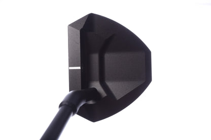 Used L.A.B. Golf OZ.1i HS Putter - Right-Handed - 35 in - Mallet-Next Round