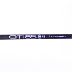 Used PXG 0311 XP Gen 6 Single 8-Iron - Right-Handed - Stiff Flex-Next Round